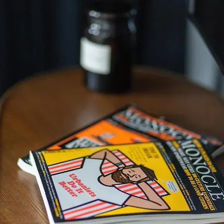 Appartement Centrum Pawia 51 By Renters Prestige Varsovie