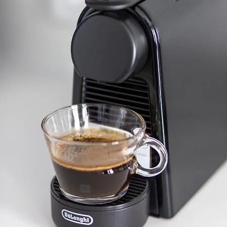 Centrum Pawia 51 By Renters Prestige Varšava