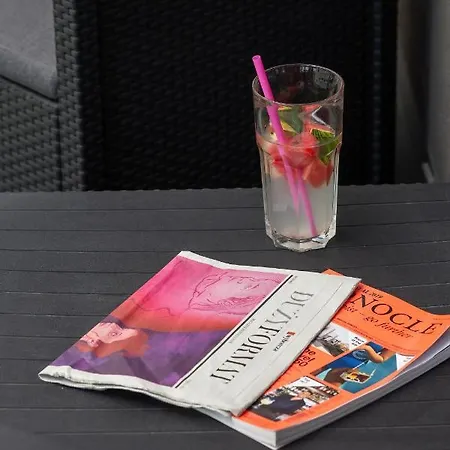 Apartmán Centrum Pawia 51 By Renters Prestige *