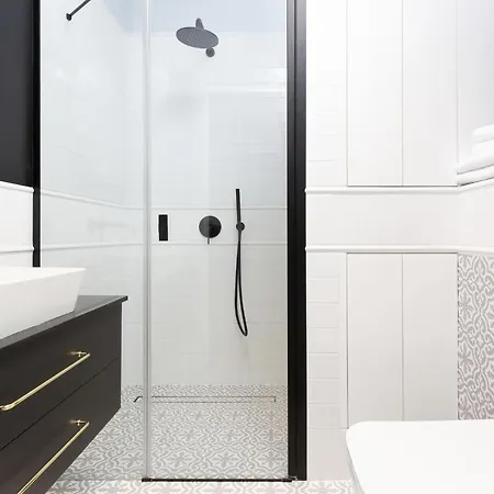 Apartmán Centrum Pawia 51 By Renters Prestige *