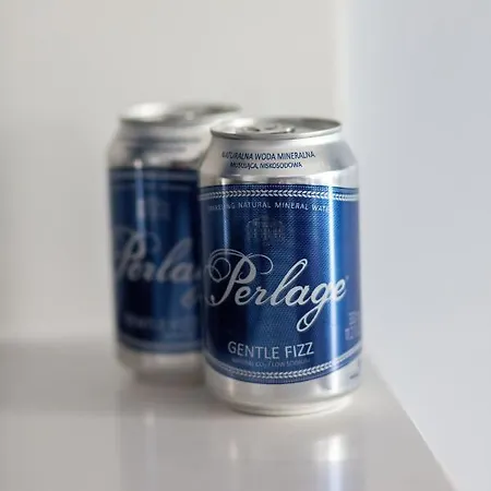 Centrum Pawia 51 By Renters Prestige *