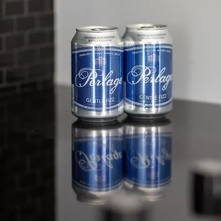 Centrum Pawia 51 By Renters Prestige Appartamento