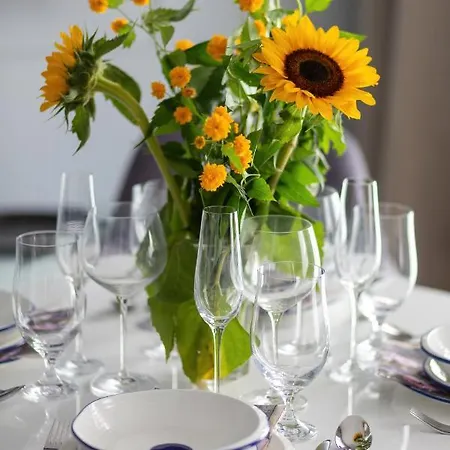 Centrum Pawia 51 By Renters Prestige