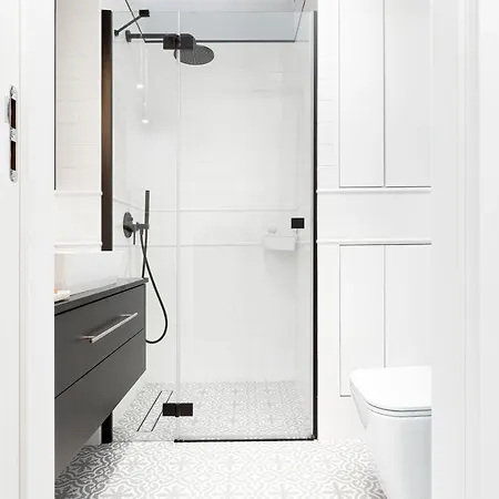 Appartamento Centrum Pawia 51 By Renters Prestige *