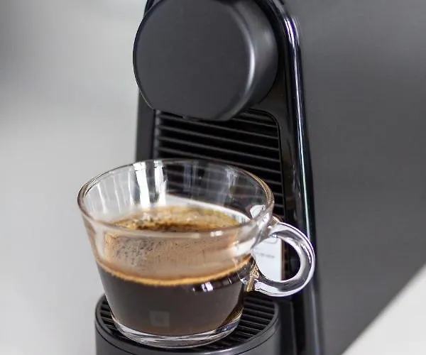 Centrum Pawia 51 By Renters Prestige وارسو