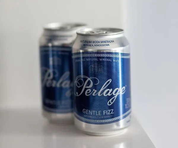 Centrum Pawia 51 By Renters Prestige *