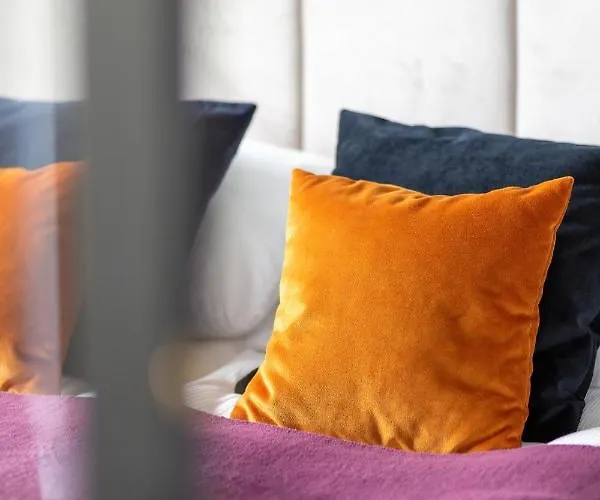 Apartman Centrum Pawia 51 By Renters Prestige