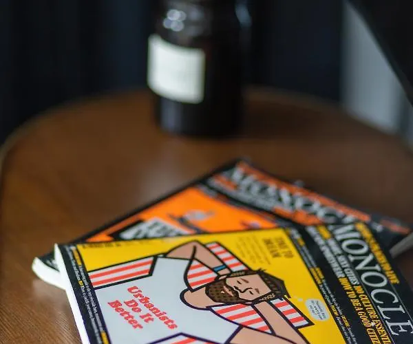 شقة Centrum Pawia 51 By Renters Prestige وارسو