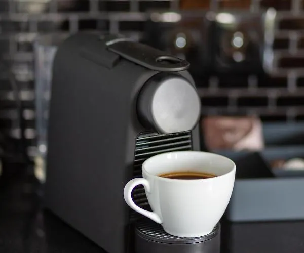 Centrum Pawia 51 By Renters Prestige Apartman *