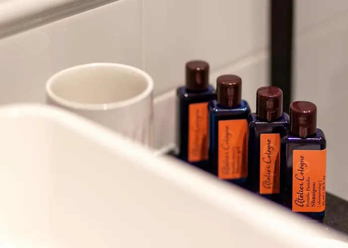 Centrum Pawia 51 By Renters Prestige شقة