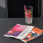 アパート Centrum Pawia 51 By Renters Prestige *