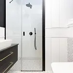 アパート Centrum Pawia 51 By Renters Prestige *