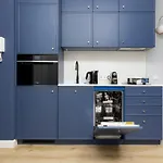 アパート Centrum Pawia 51 By Renters Prestige