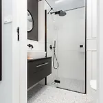 Centrum Pawia 51 By Renters Prestige アパート *