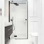 アパート Centrum Pawia 51 By Renters Prestige *