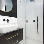 Centrum Pawia 51 By Renters Prestige アパート *
